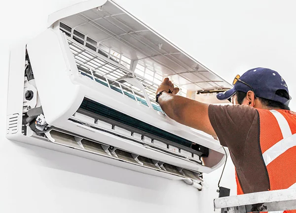 AC Repair Services in Perambalur