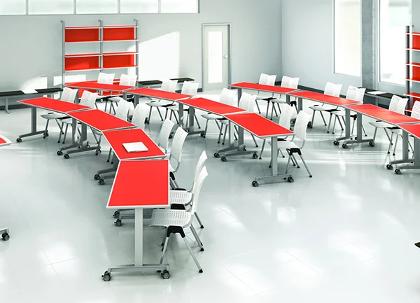 Education furnitures