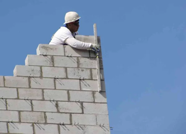 Masonry services in Perambalur