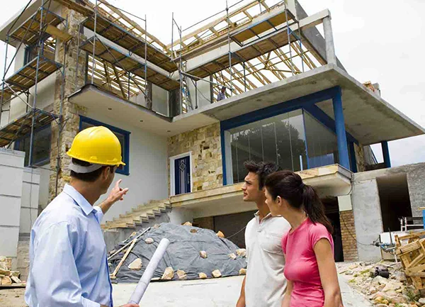 Top Renovation Contractors in Perambalur