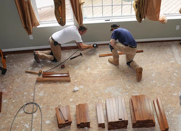 Top Renovation Contractors in Perambalur