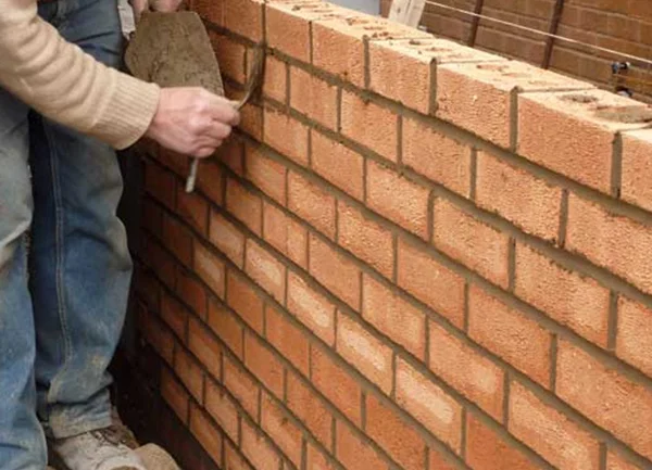 Masonry services in Perambalur