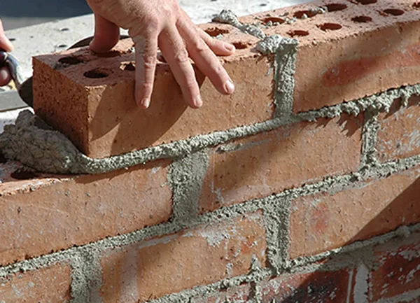 Masonry services in Perambalur