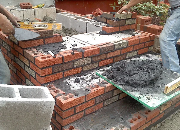 Masonry services in Perambalur