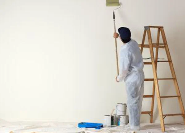 Painting Contractors in Perambalur