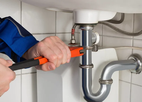 Electrical Plumbing Services in Perambalur